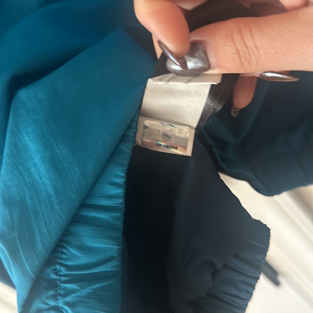 North Face Jacket - Picture 3 of 3